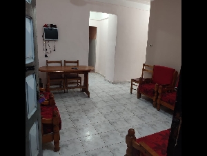 مصيف الراعي